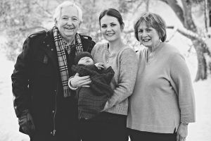 FAMILY PHOTOGRAPHY BOSTON_0020.jpg